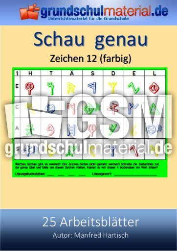 Zeichen_12_farbig.pdf